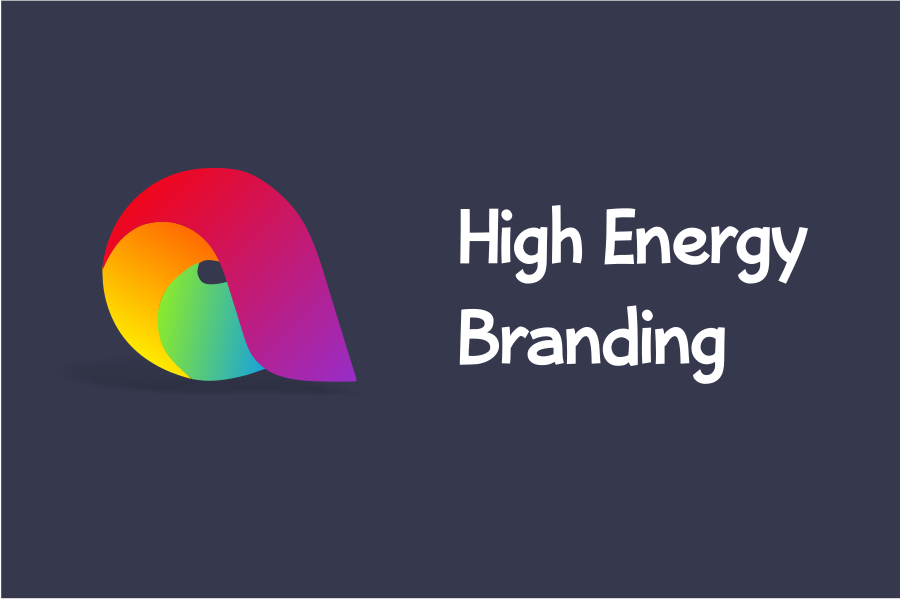 Logo Design by Samantha Harwood for this project | Design #2868821