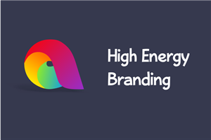 Diseño de Logo por Samantha Harwood para este proyecto | Diseño: #2868821