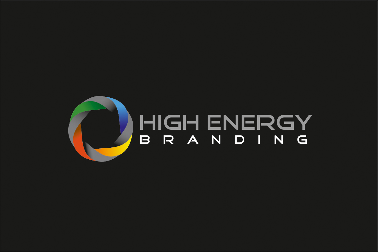 Diseño de Logo por dkthedon para este proyecto | Diseño #2886826