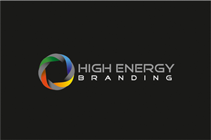 Logo Design by dkthedon for this project | Design: #2886826