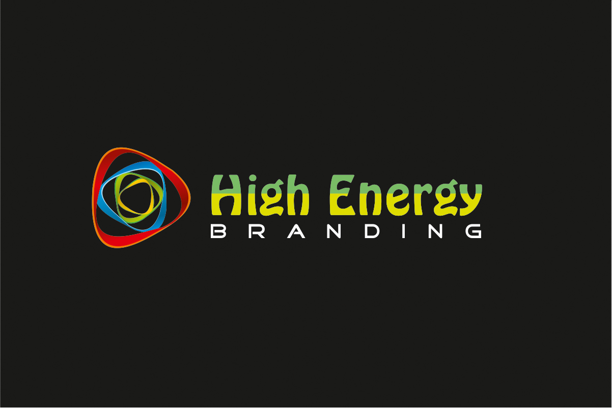 Logo Design by dkthedon for this project | Design #2886832
