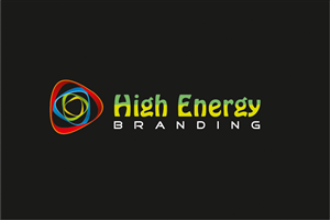 Logo Design by dkthedon for this project | Design: #2886832