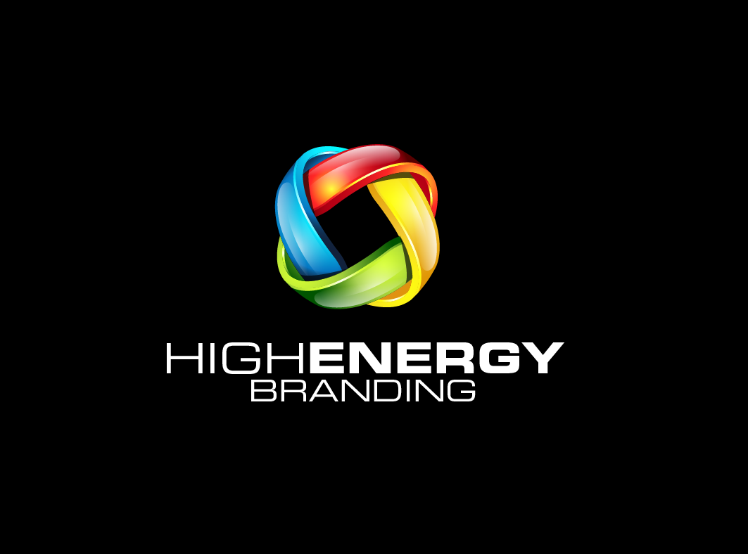 Logo Design by frooti for this project | Design #2855219