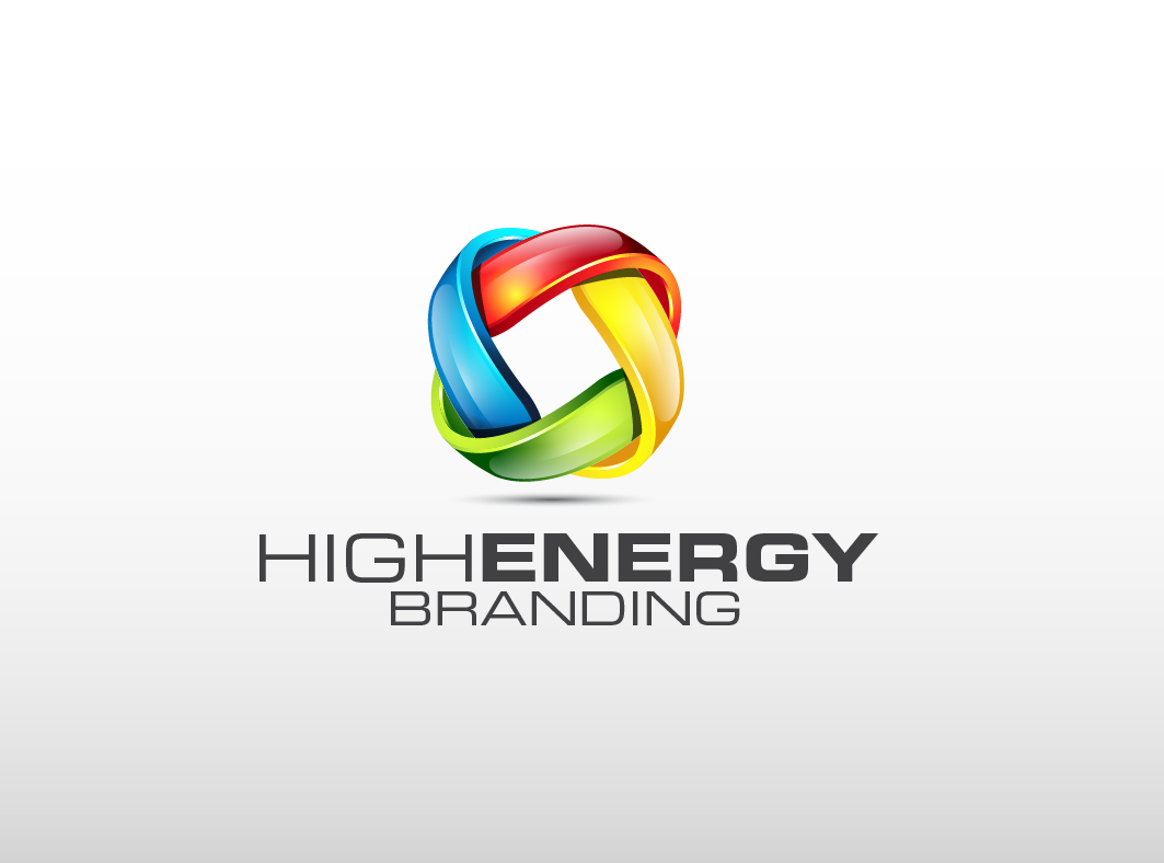 Logo Design by frooti for this project | Design: #2855236