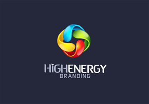 Logo Design by frooti for this project | Design: #2862069