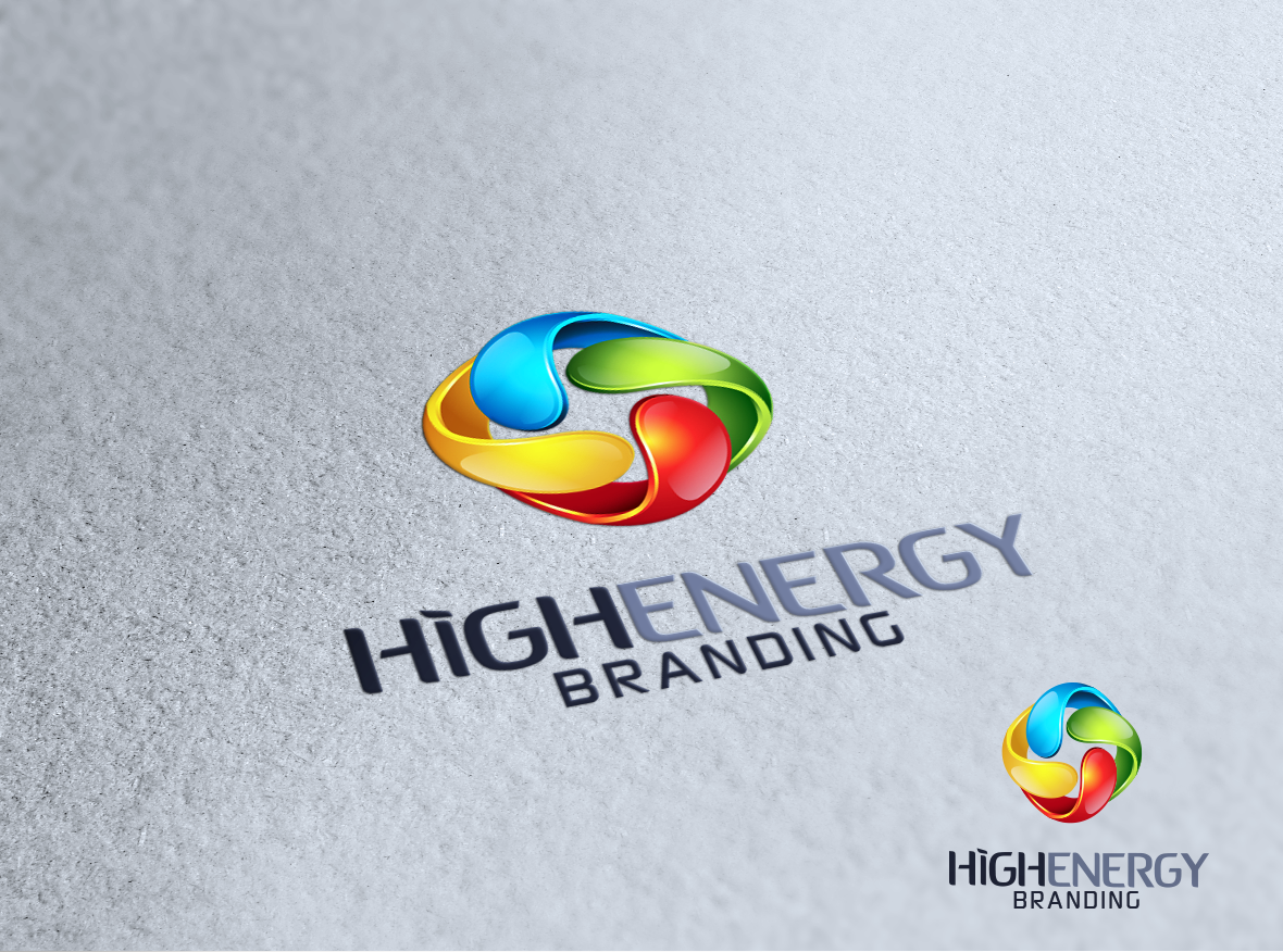 Logo Design by frooti for this project | Design #2862137