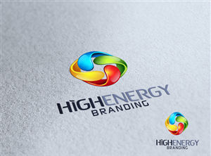 Logo Design by frooti for this project | Design: #2862137