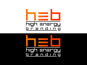 Diseño de Logo por DZINO para este proyecto | Diseño: #2882209
