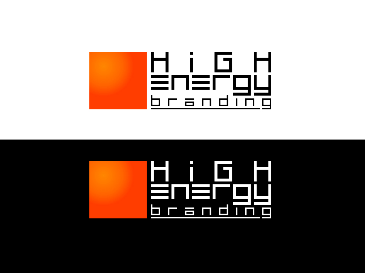 Logo Design by DZINO for this project | Design #2882210