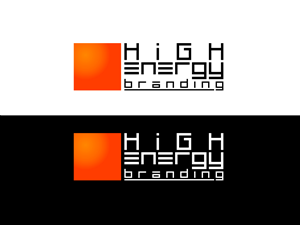 Diseño de Logo por DZINO para este proyecto | Diseño: #2882210