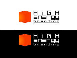 Diseño de Logo por DZINO para este proyecto | Diseño: #2882212