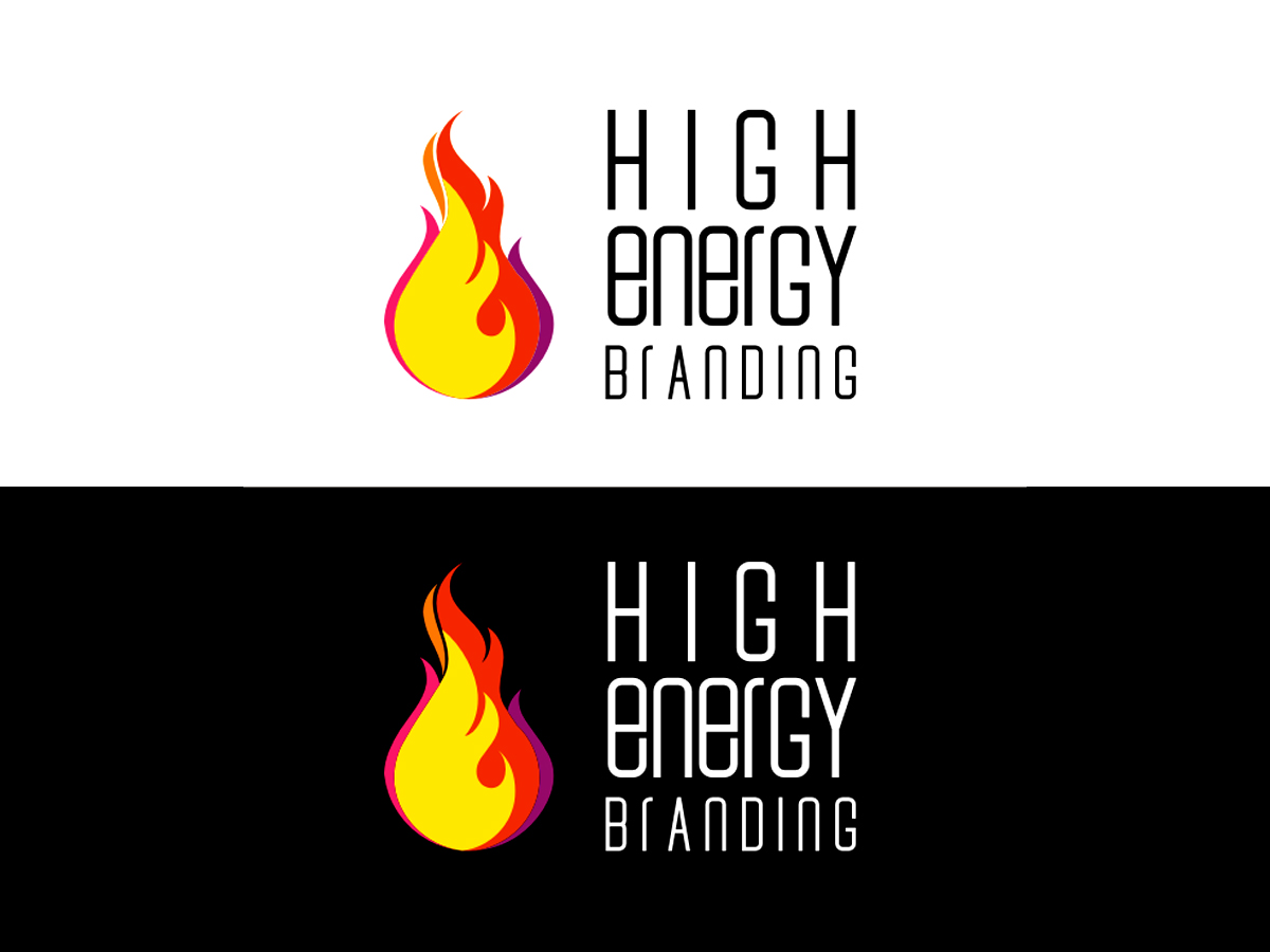 Diseño de Logo por DZINO para este proyecto | Diseño #2882818
