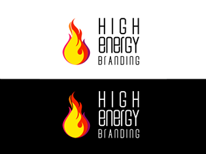 Diseño de Logo por DZINO para este proyecto | Diseño: #2882818