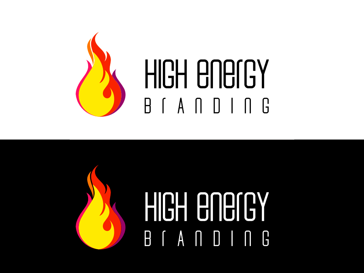 Diseño de Logo por DZINO para este proyecto | Diseño #2882820