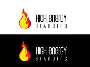 Diseño de Logo por DZINO para este proyecto | Diseño: #2882820
