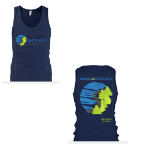 T-shirt Design by moni_moja for this project | Design: #18664262