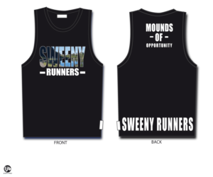 T-shirt Design by lisa