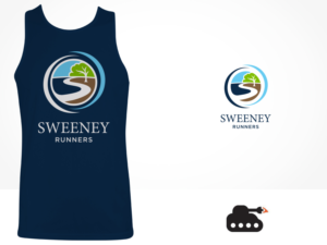 T-shirt Design by ArtTank for this project | Design: #18600647