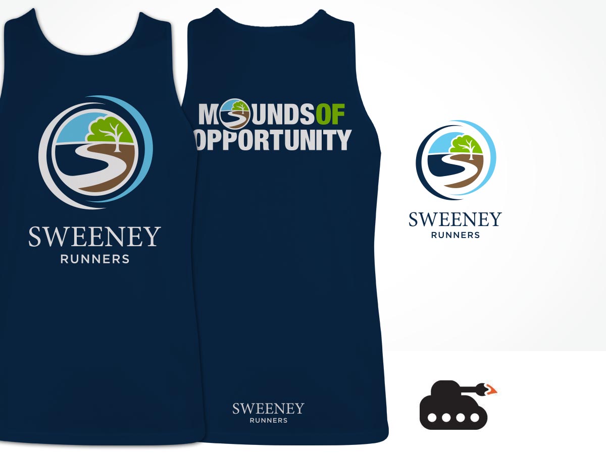 T-shirt Design by ArtTank for this project | Design #18610136