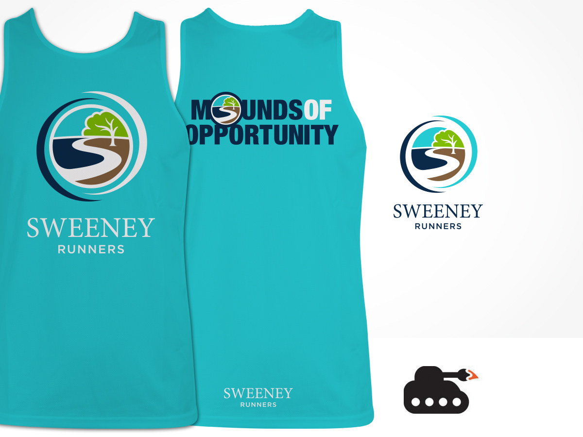 T-shirt Design by ArtTank for this project | Design #18612231