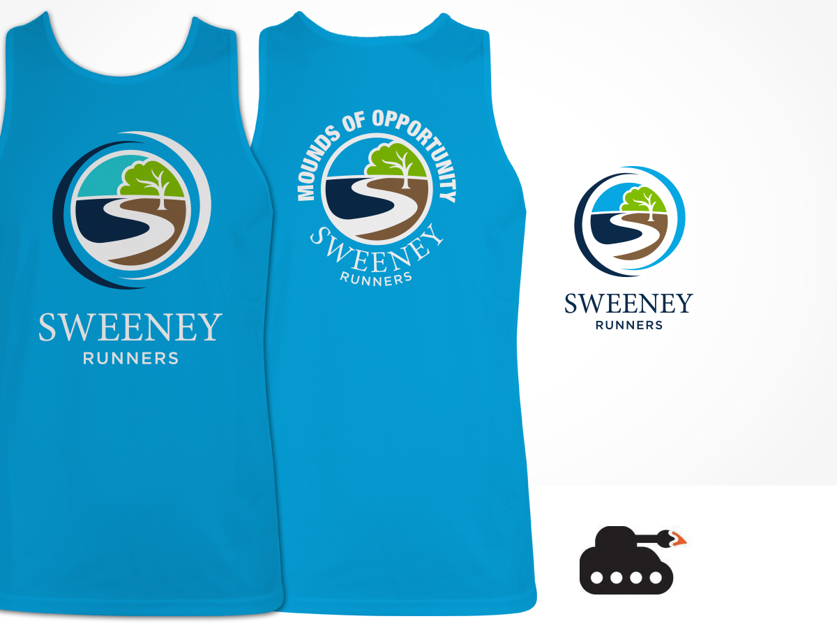 T-shirt Design by ArtTank for this project | Design #18618791