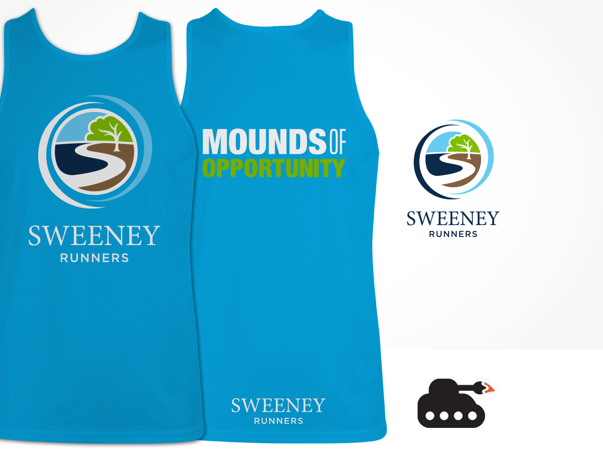 T-shirt Design by ArtTank for this project | Design #18647428