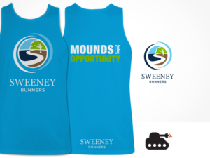 T-shirt Design by ArtTank for this project | Design: #18647428