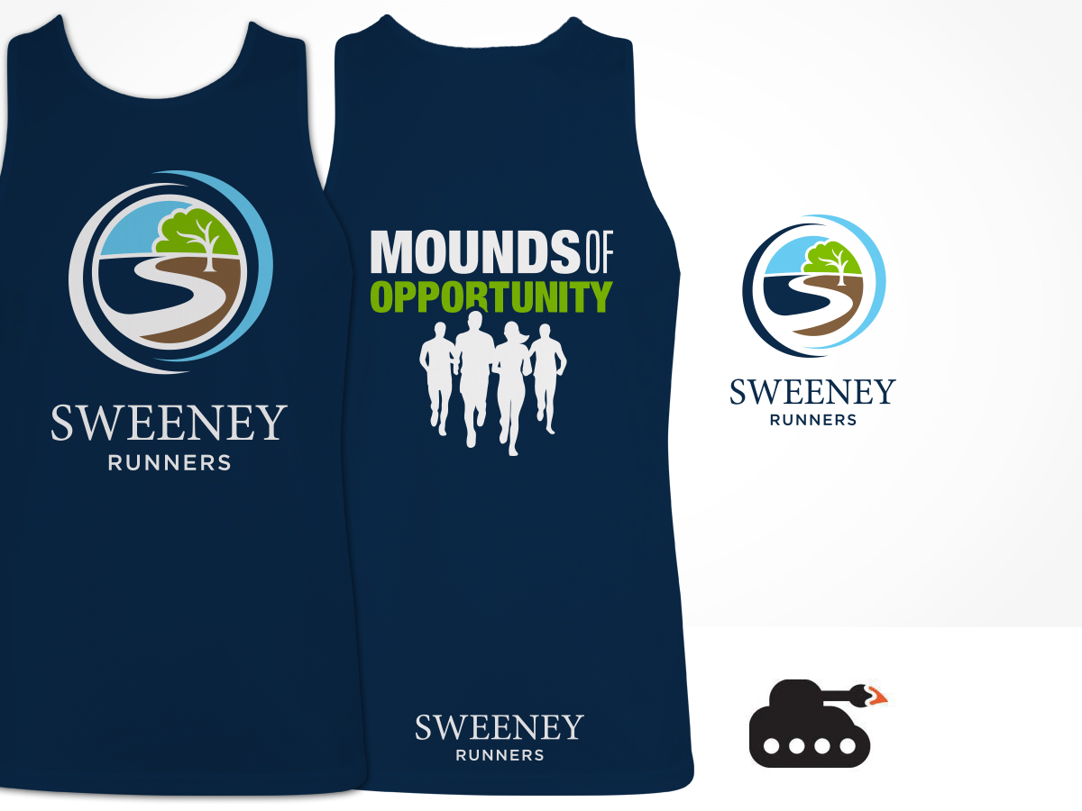 T-shirt Design by ArtTank for this project | Design #18669859