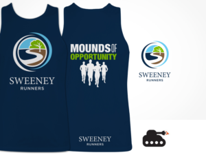 T-shirt Design by ArtTank for this project | Design: #18669859