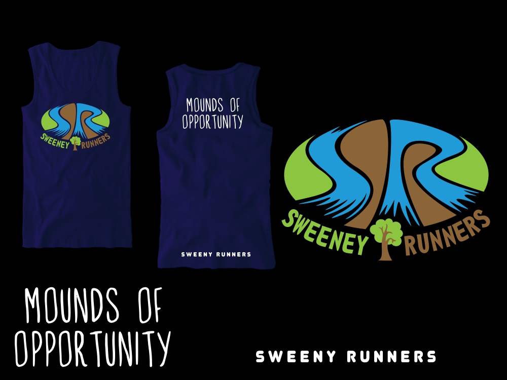 T-shirt Design by 2ndfloorharry for this project | Design #18674719