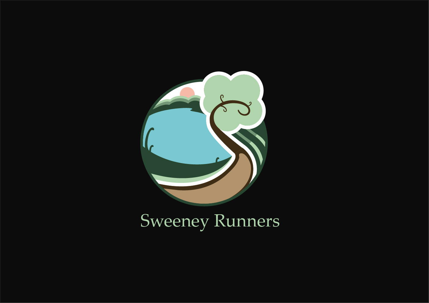 T-shirt Design by EDS for this project | Design #18629421