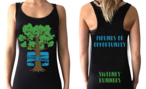 T-shirt Design by Rox Art Design for this project | Design: #18619030
