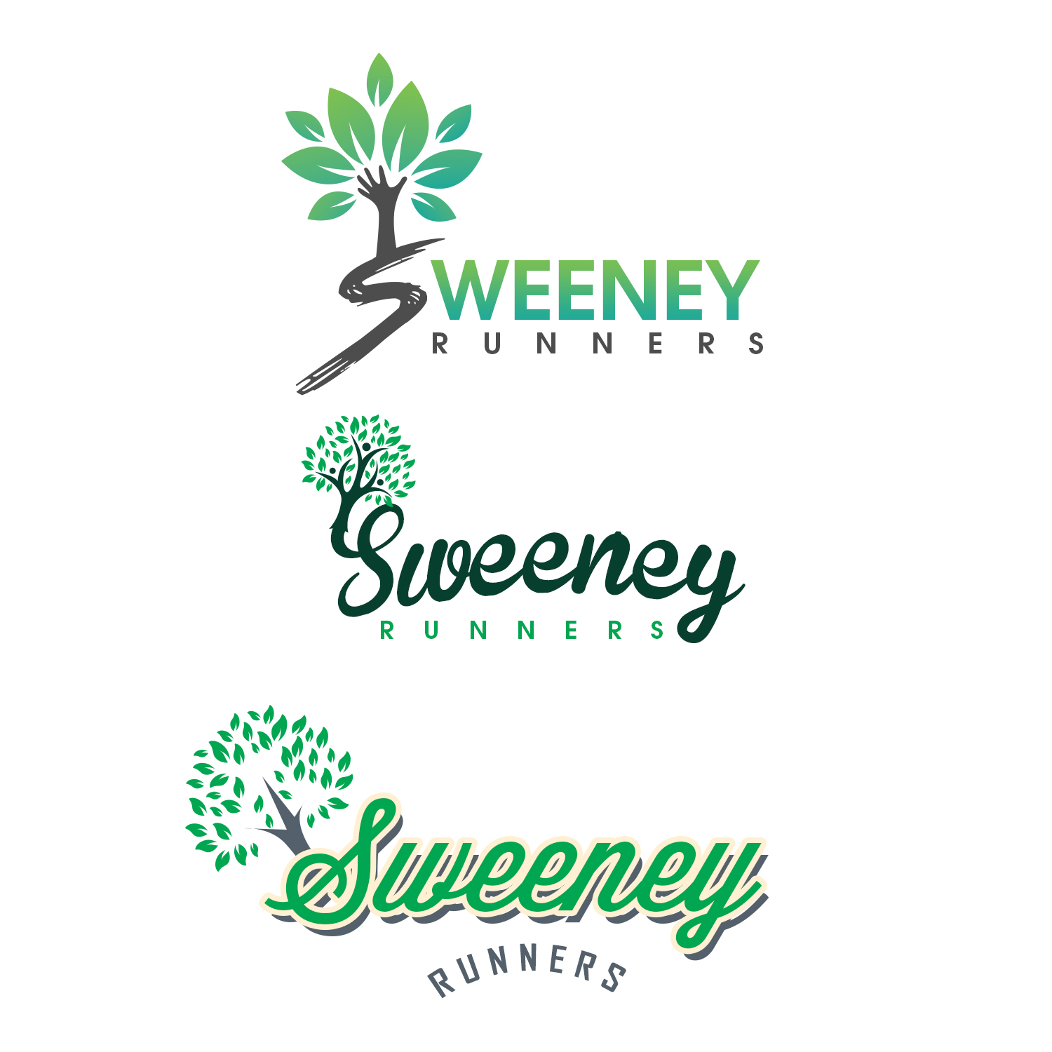 T-shirt Design by Club Flyer Studios for this project | Design #18612674