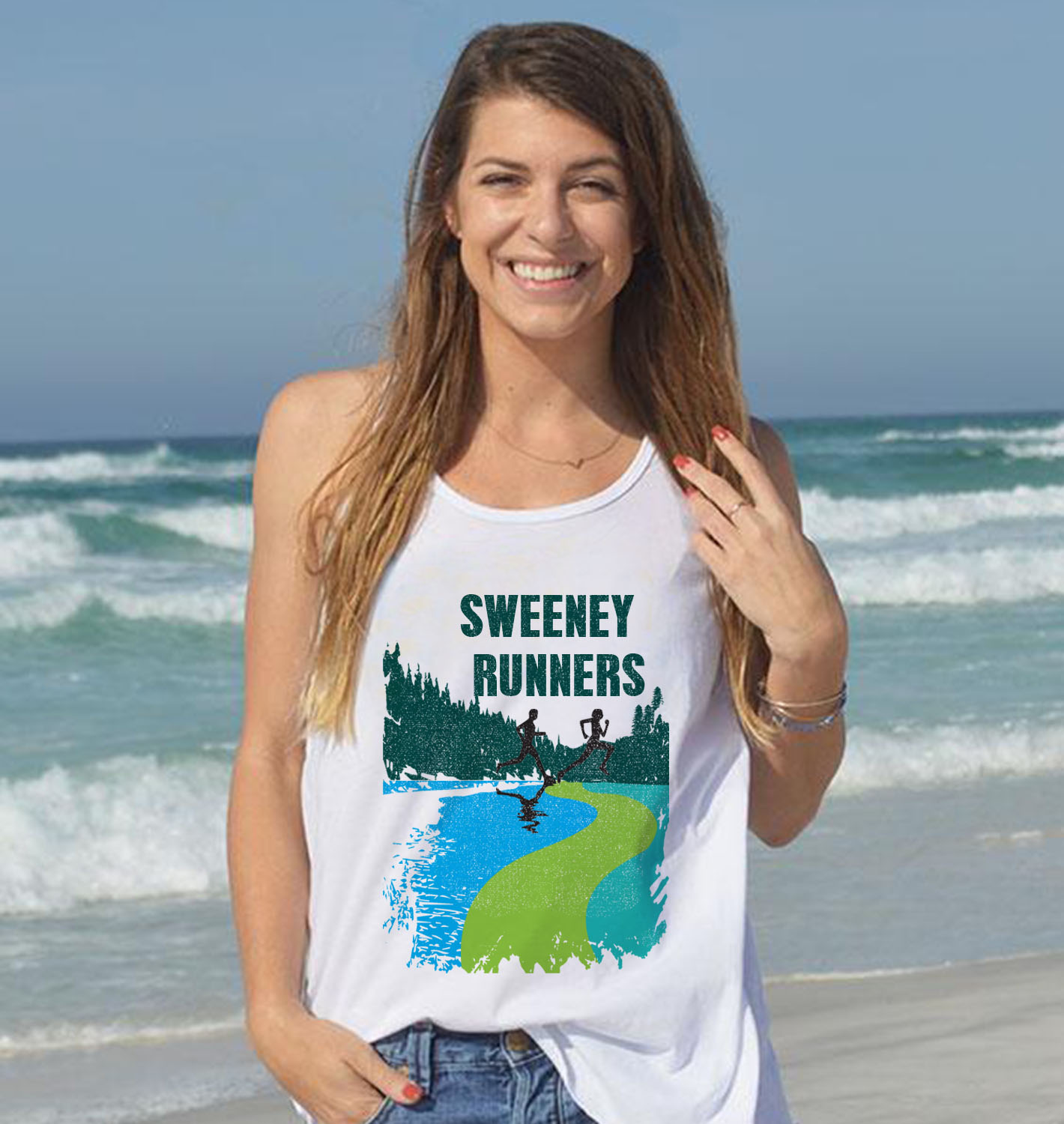 T-shirt Design by creative gravity for this project | Design #18684666