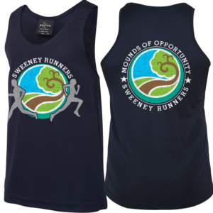 T-shirt Design by creative gravity for this project | Design: #18685513