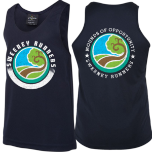 T-shirt Design by creative gravity for this project | Design: #18685615