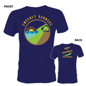 T-shirt Design by 75-R-P-Z for this project | Design: #18625935