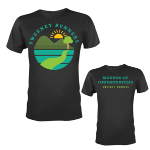 T-shirt Design by 75-R-P-Z for this project | Design: #18634017