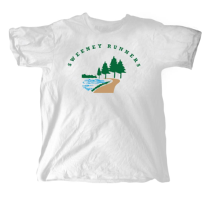 T-shirt Design by 75-R-P-Z for this project | Design: #18674280