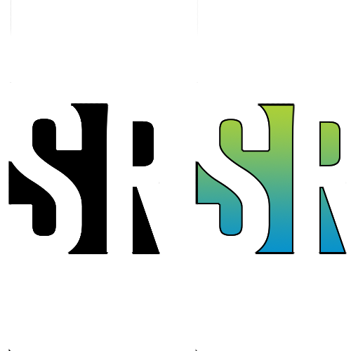 T-shirt Design by brooke 5 for this project | Design #18663914