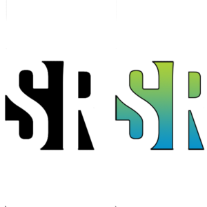 T-shirt Design by brooke 5 for this project | Design: #18663914