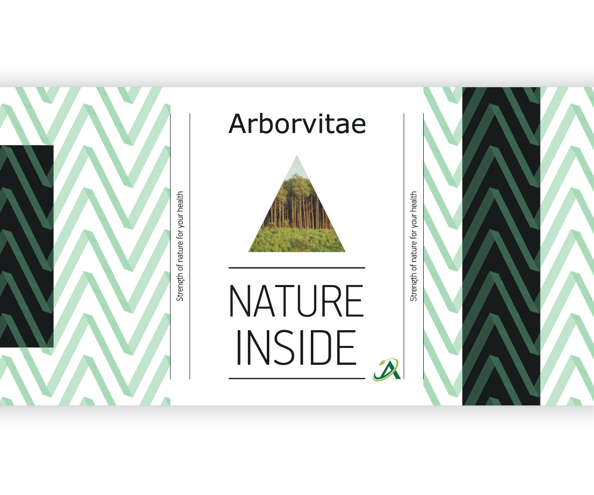 Label Design by Roman Tsykunov for this project | Design #3144453