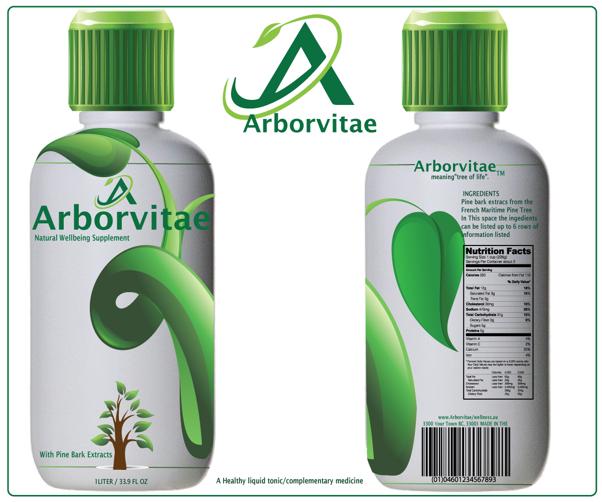 Label Design by Whats2Wear Inc for this project | Design #3151915