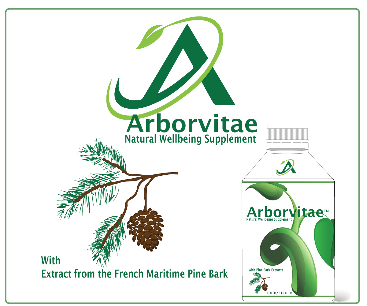 Label Design by Whats2Wear Inc for this project | Design #3192921
