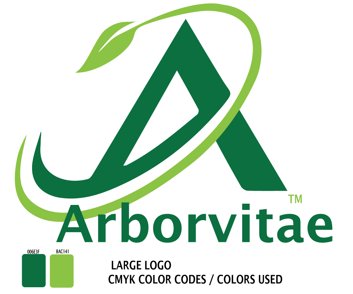 Label Design by Whats2Wear Inc for this project | Design #3302861