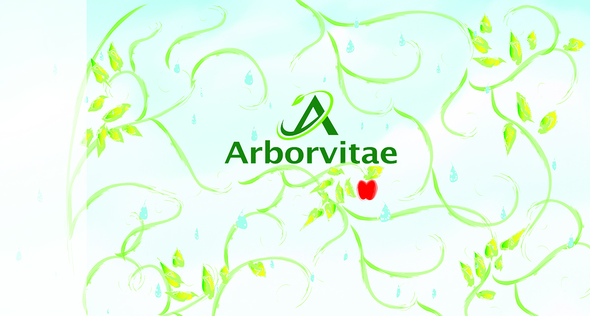 Label Design by Neela for this project | Design #2967294