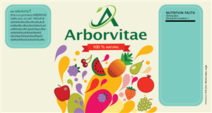 Label Design by eayeri for this project | Design: #3004167
