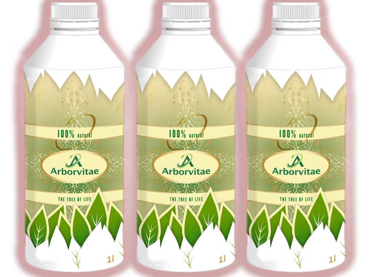 Label Design by Mystiq for this project | Design #3204168