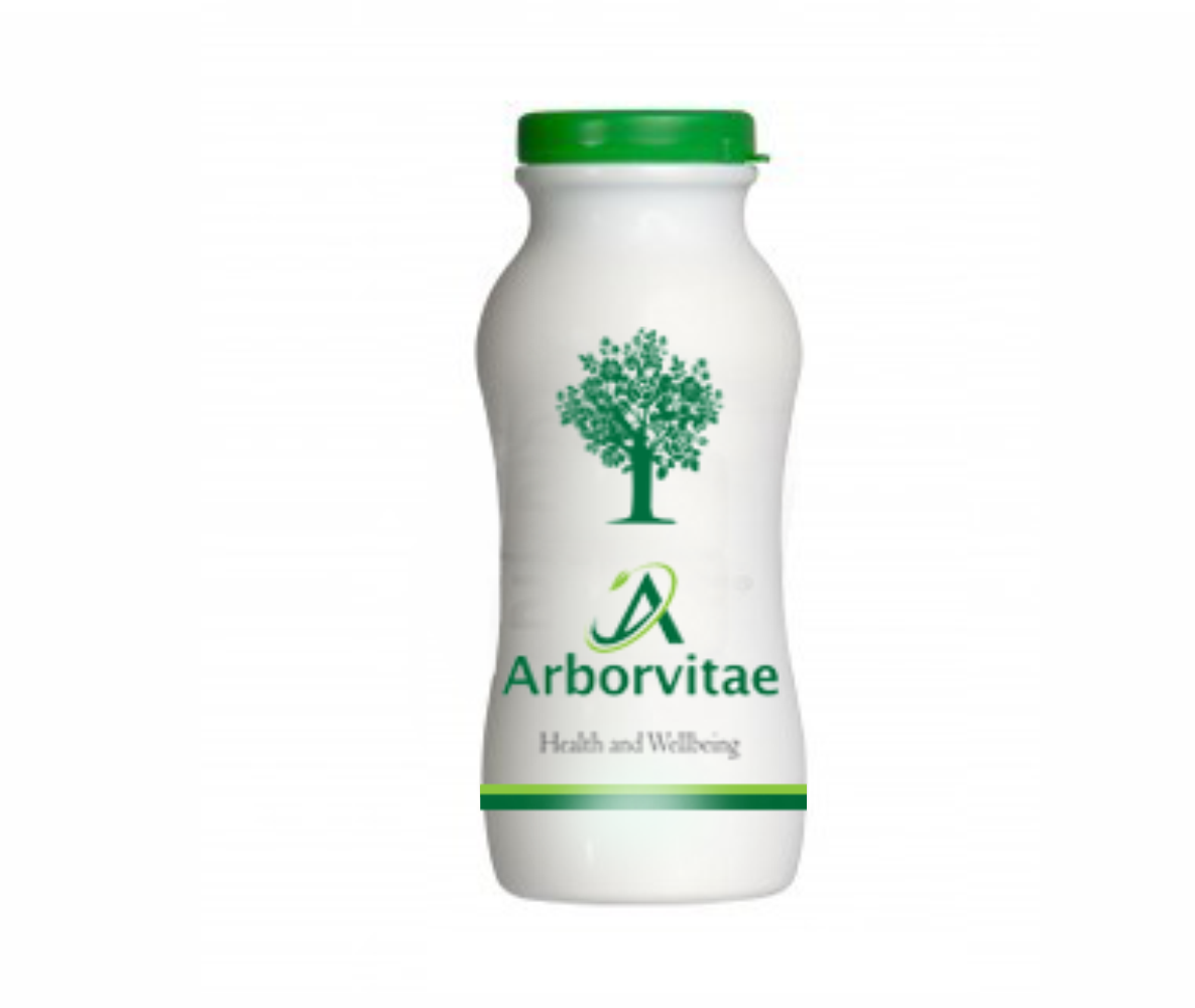 Label Design by ighoresedenz for this project | Design #2822996