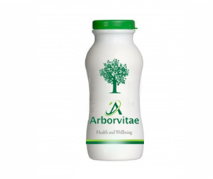 Label Design by ighoresedenz